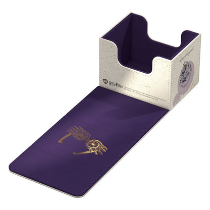 Ultimate Guard Sidewinder 100+ Xenoskin Harry Potter - Luna Lovegood