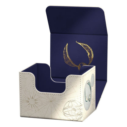 Ultimate Guard Sidewinder 100+ Xenoskin Harry Potter