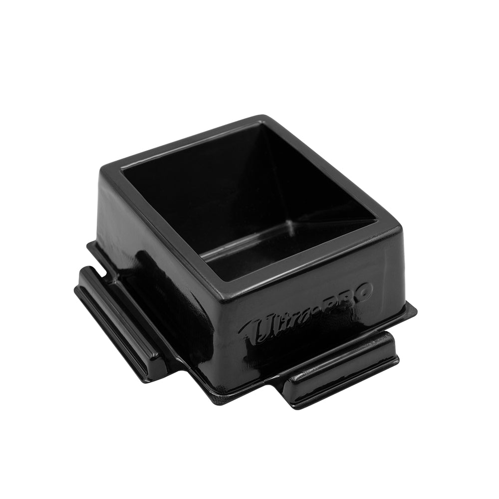 Ultra Pro Toploader & One-Touch Sorting Trays (6 stk)