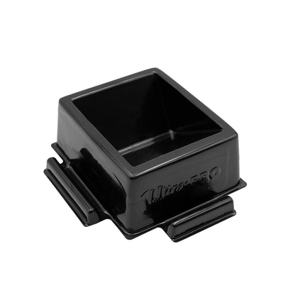 Ultra Pro Toploader & One-Touch Sorting Trays (6 stk)