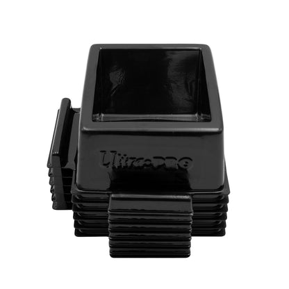 Ultra Pro Toploader & One-Touch Sorting Trays (6 stk)