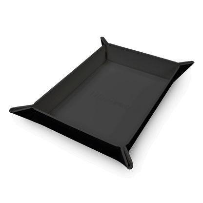 Ultra Pro Vivid Magnetic Foldable Dice Tray