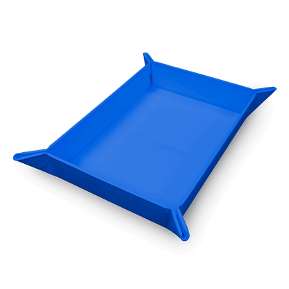 Ultra Pro Vivid Magnetic Foldable Dice Tray