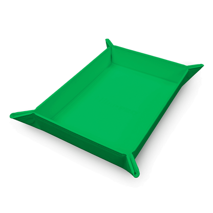 Ultra Pro Vivid Magnetic Foldable Dice Tray