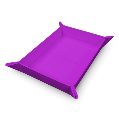 Ultra Pro Vivid Magnetic Foldable Dice Tray