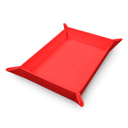 Ultra Pro Vivid Magnetic Foldable Dice Tray
