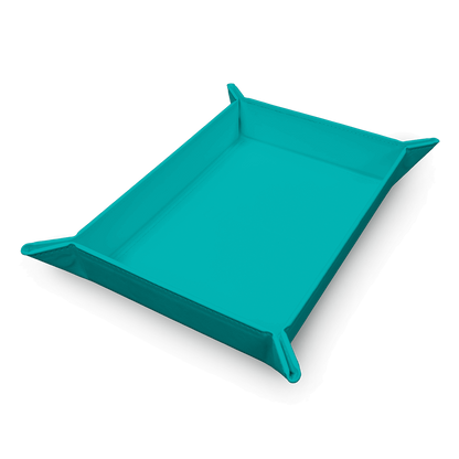 Ultra Pro Vivid Magnetic Foldable Dice Tray