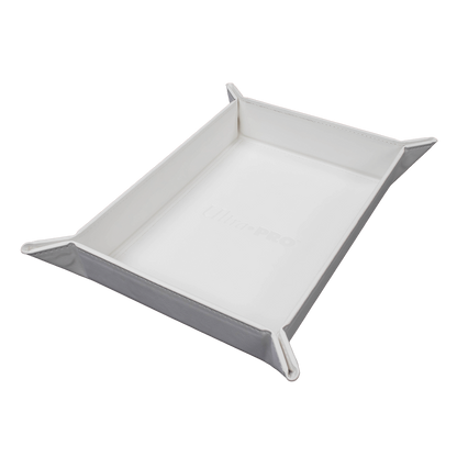 Ultra Pro Vivid Magnetic Foldable Dice Tray