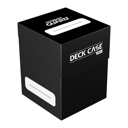 Ultimate Guard Deck Case 100+