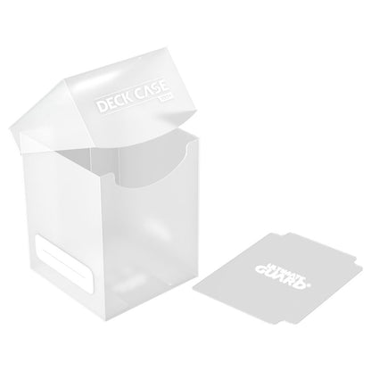Ultimate Guard Deck Case 100+