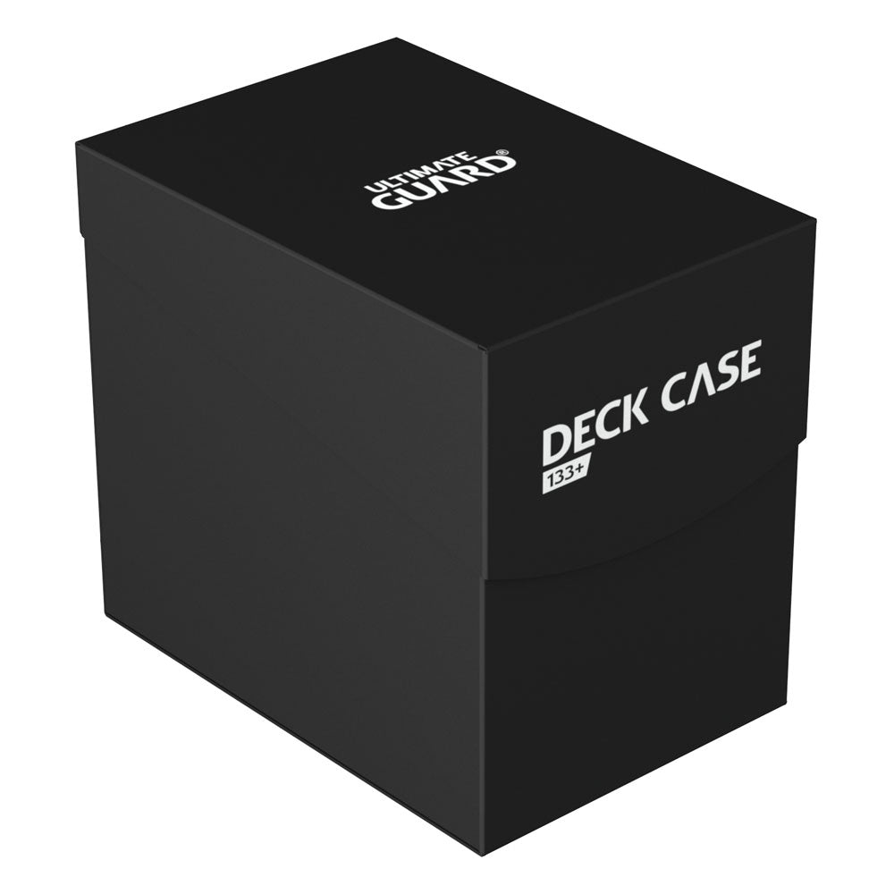 Ultimate Guard Deck Case 133+