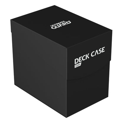 Ultimate Guard Deck Case 133+
