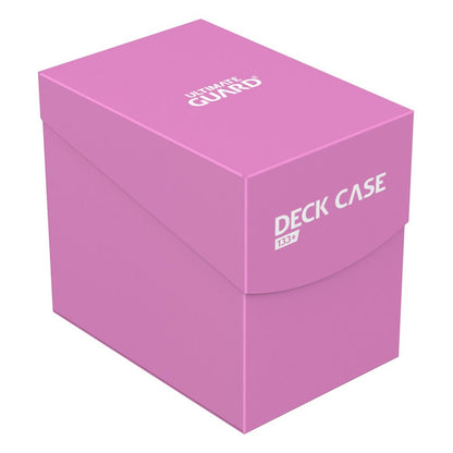 Ultimate Guard Deck Case 133+