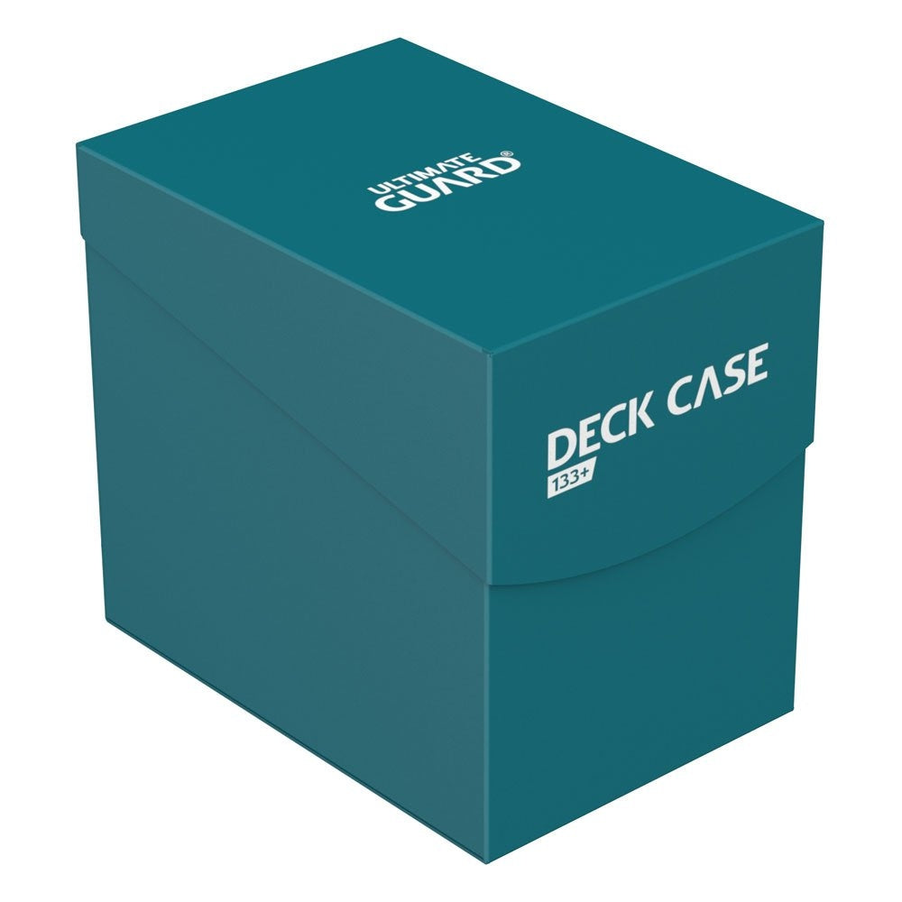Ultimate Guard Deck Case 133+