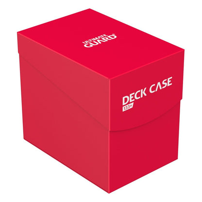 Ultimate Guard Deck Case 133+