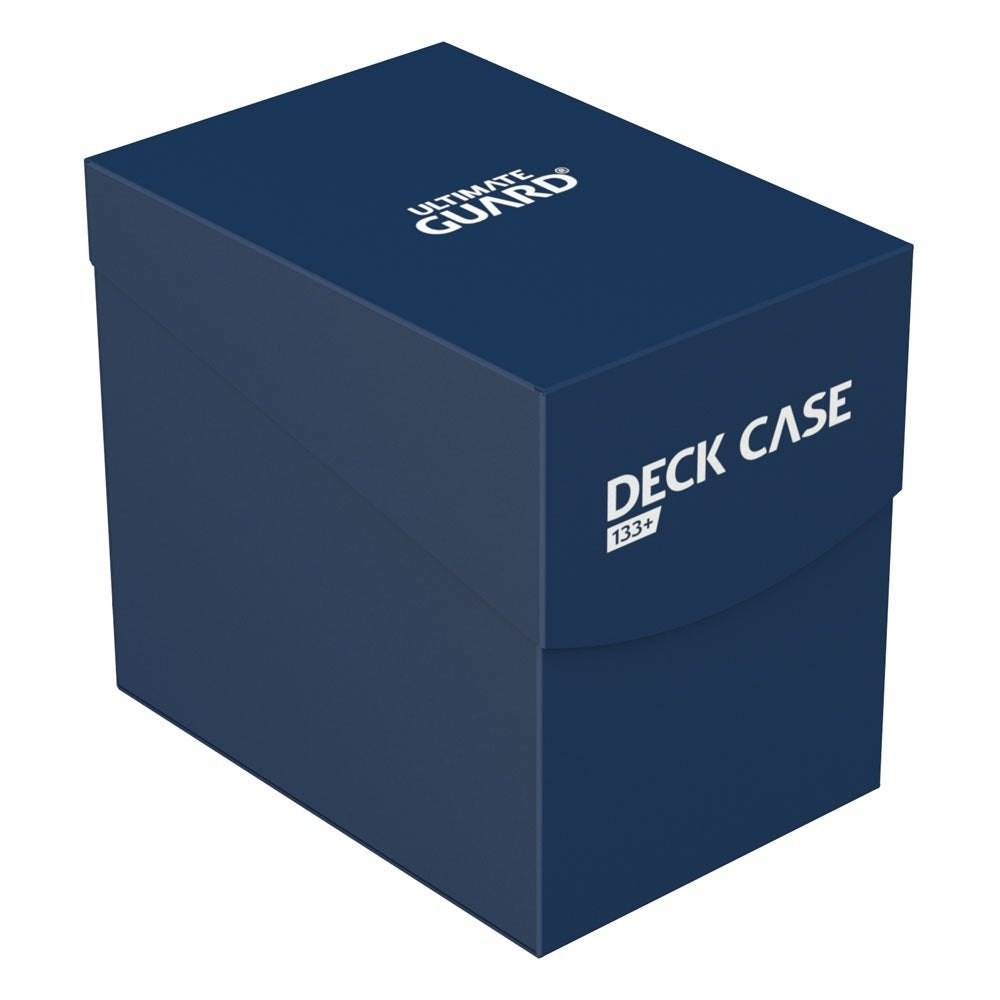 Ultimate Guard Deck Case 133+