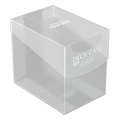 Ultimate Guard Deck Case 133+