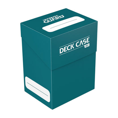 Ultimate Guard Deck Case 80+