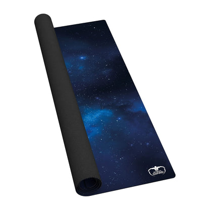 Ultimate Guard Playmat Artwork Mystic Space