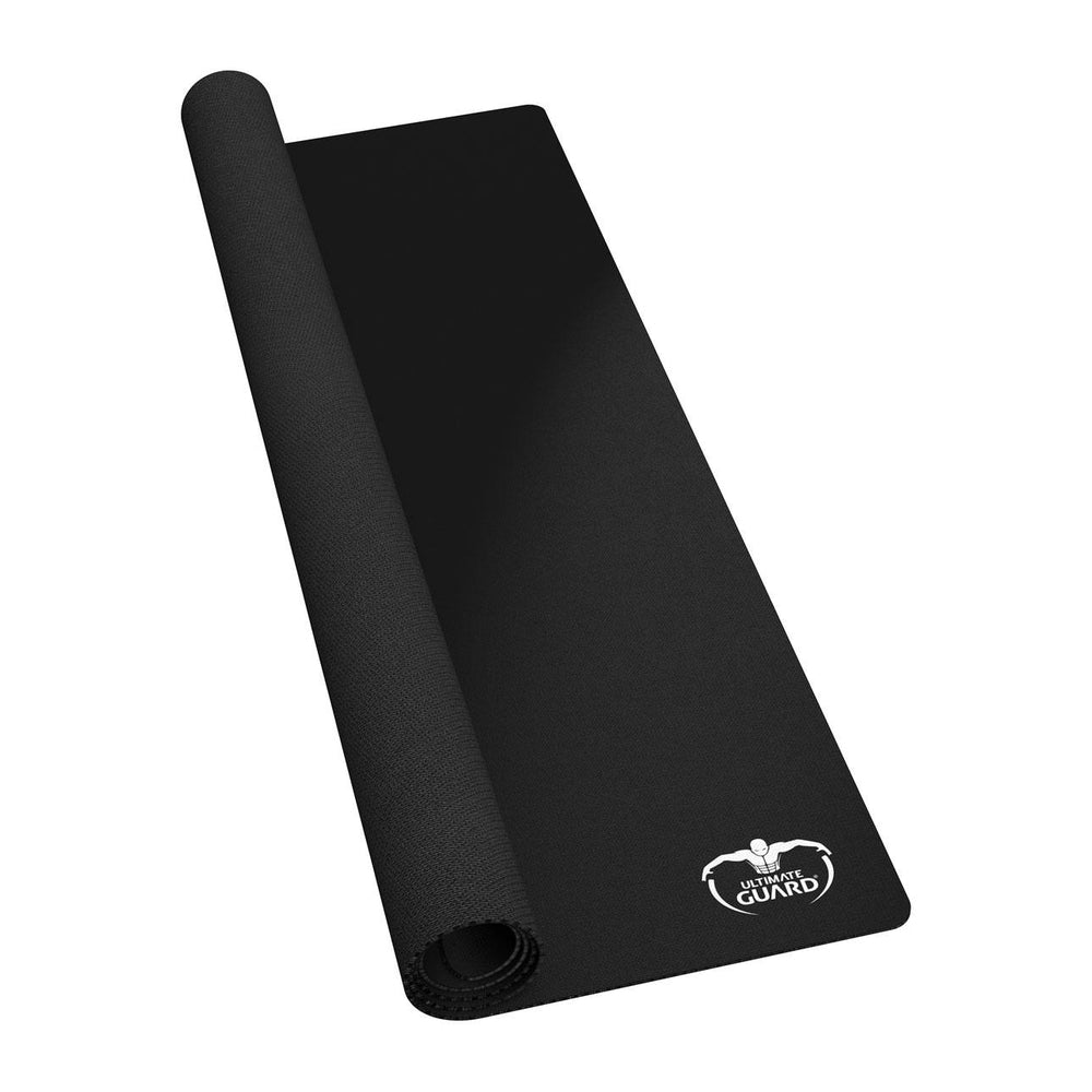 Ultimate Guard Playmat Oversized Black