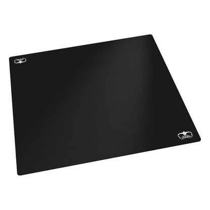 Ultimate Guard Playmat Oversized Black