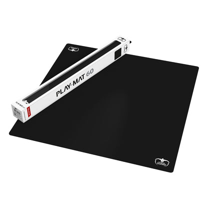 Ultimate Guard Playmat Oversized Black