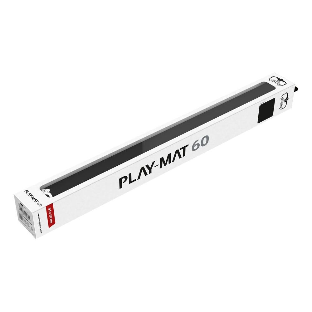 Ultimate Guard Playmat Oversized Black