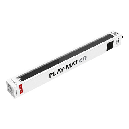 Ultimate Guard Playmat Oversized Black