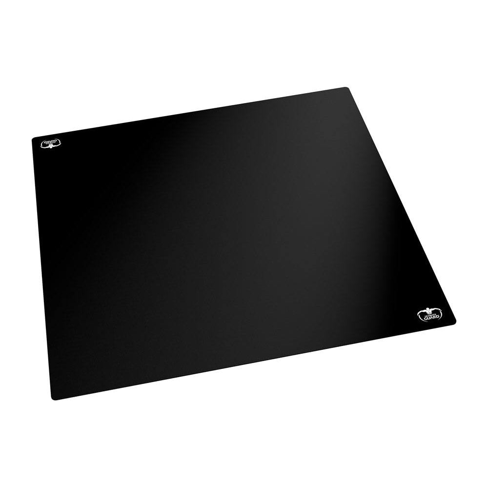 Ultimate Guard Playmat Oversized Black