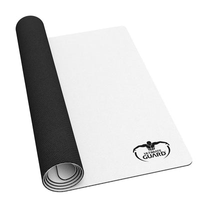 Ultimate Guard Playmat Standard