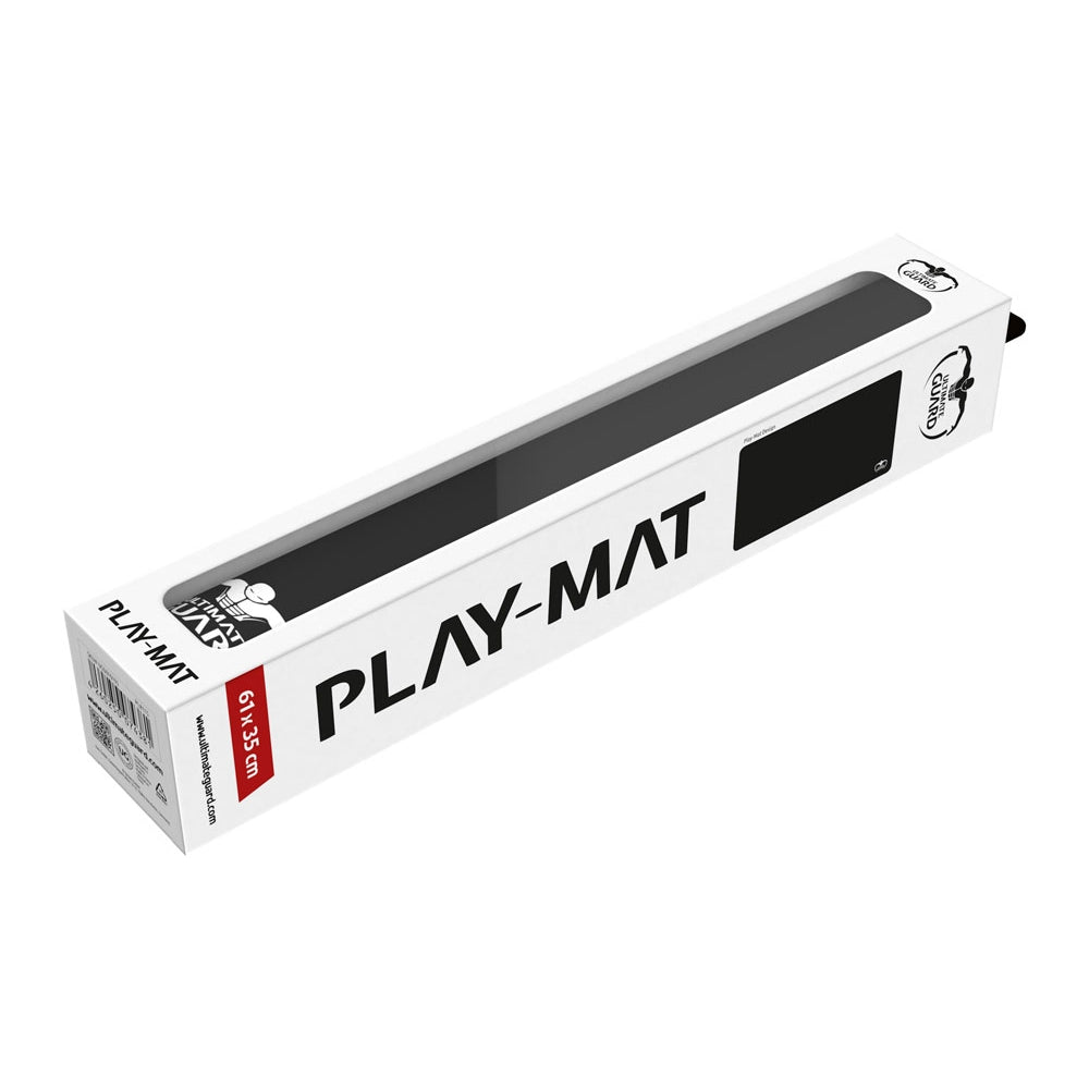 Ultimate Guard Playmat Standard