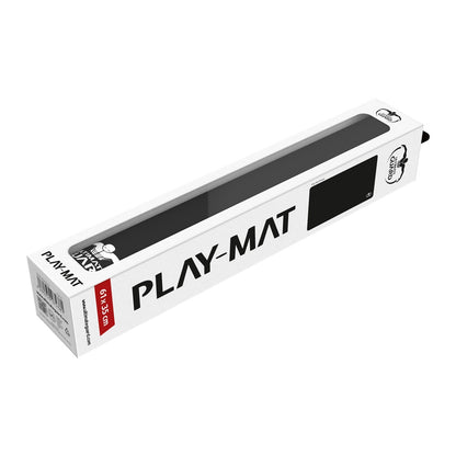 Ultimate Guard Playmat Standard