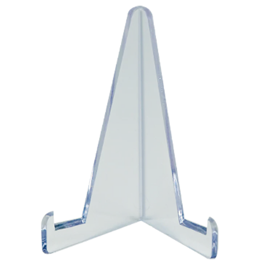 Ultra Pro Specialty Stand For Kortholdere (5 stk)