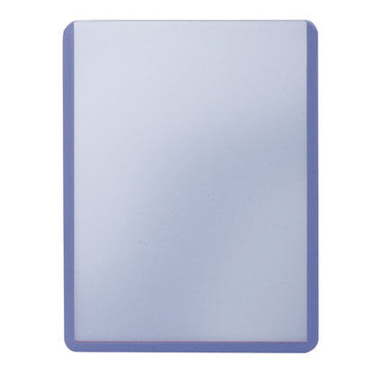 Ultra Pro Standard Toploader (25 stk)