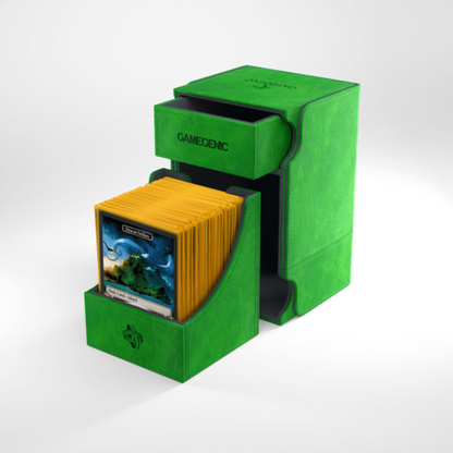 Gamegenic Watchtower 100+ Convertible