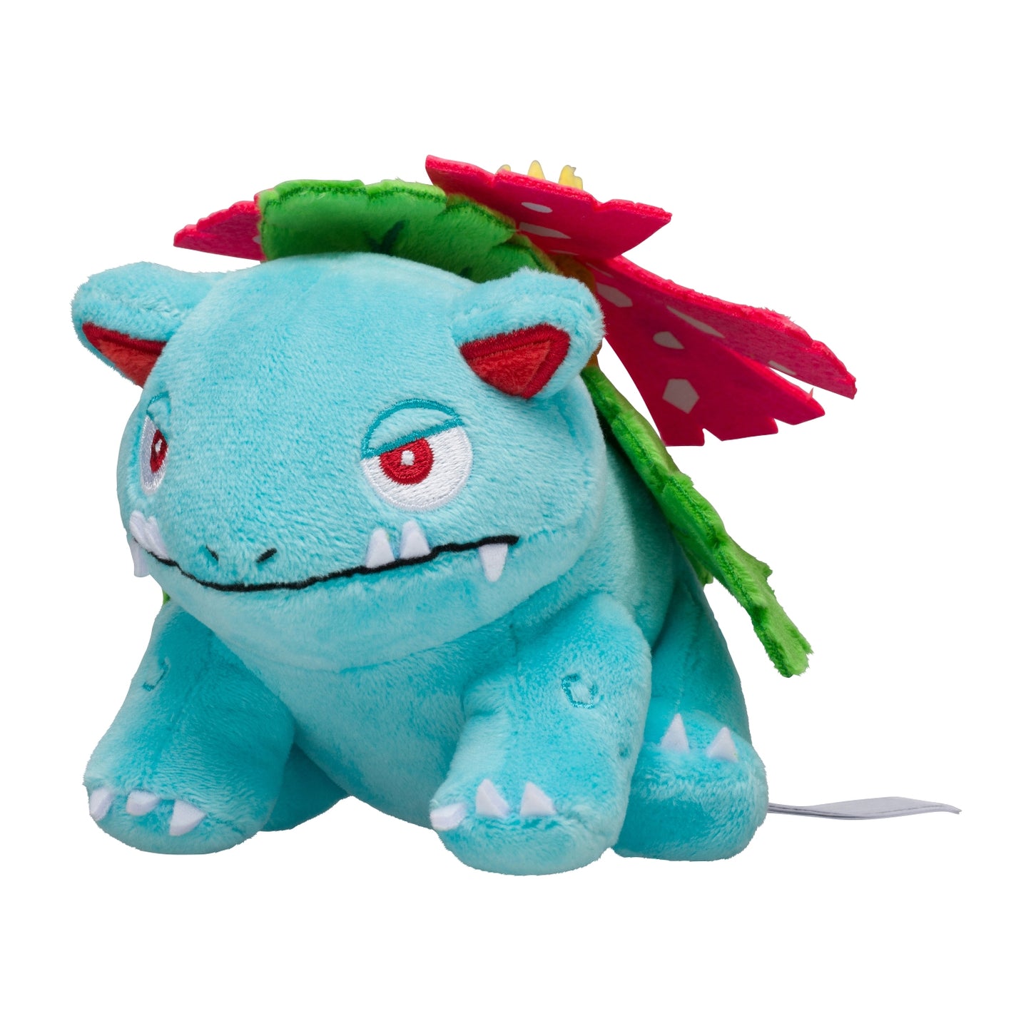 Pokemon Center Japan Venusaur Plush