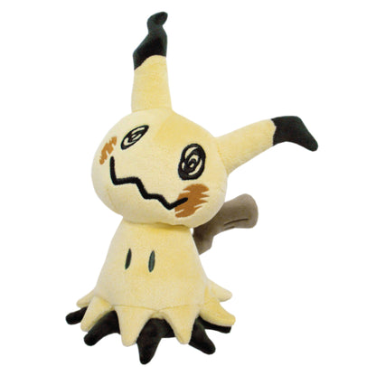 Pokemon All Star Collection Mimikyu Plush (22cm)