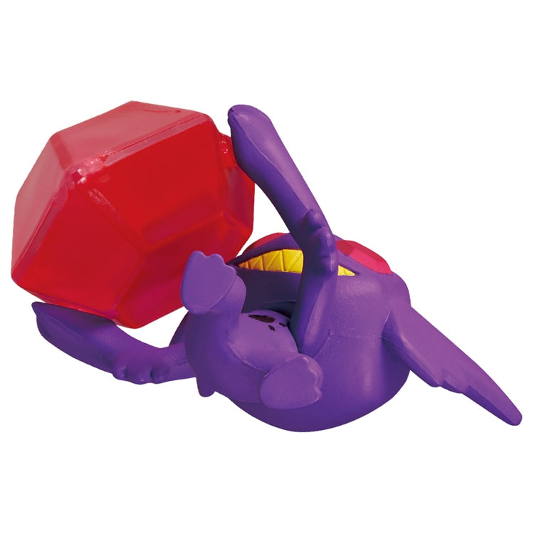 Pokemon Mega Sableye Moncolle Figur