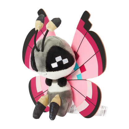Pokemon Center Japan Vivillon (Garden Pattern) Fit Plush