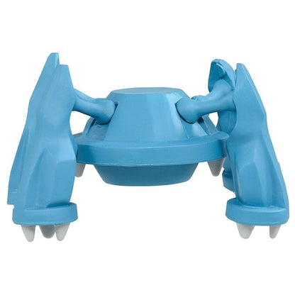 Pokemon Metagross Moncolle Figur