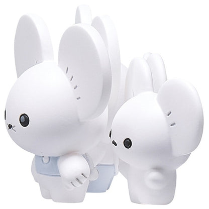 Pokemon Maushold Moncolle Figur