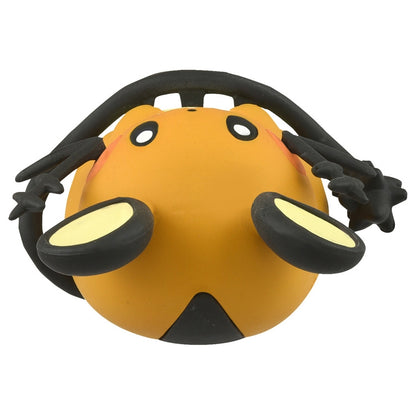 Pokemon Dedenne Moncolle Figur