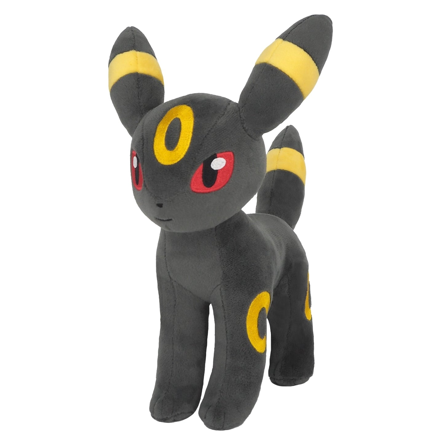 Pokemon All Star Collection Umbreon Plush (30cm)