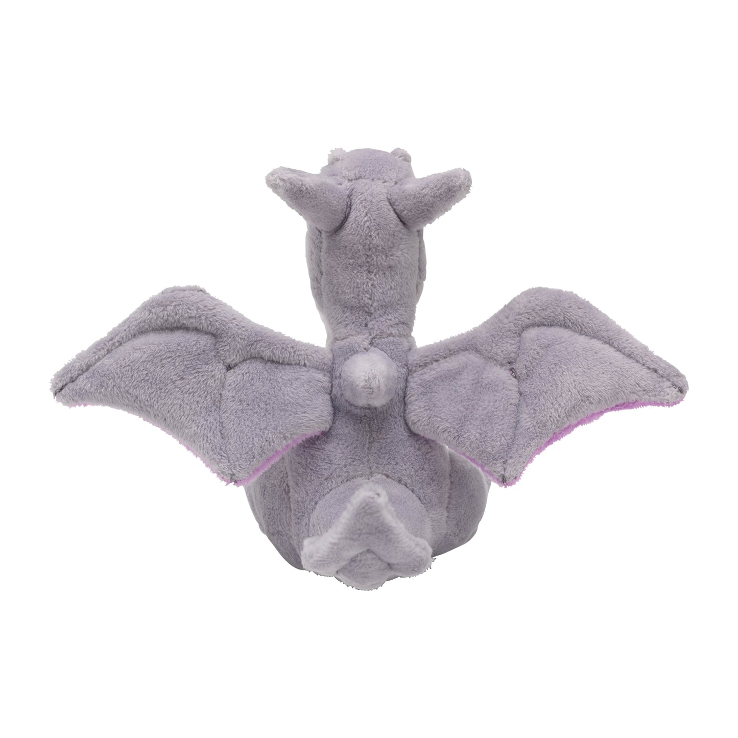 Pokemon Center Japan Original Aerodactyl Plush