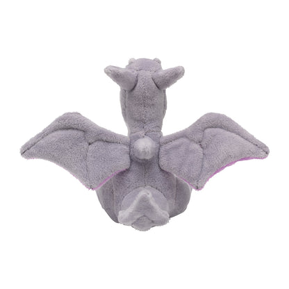 Pokemon Center Japan Original Aerodactyl Plush