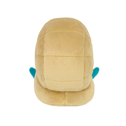 Pokemon All Star Collection Omanyte Plush
