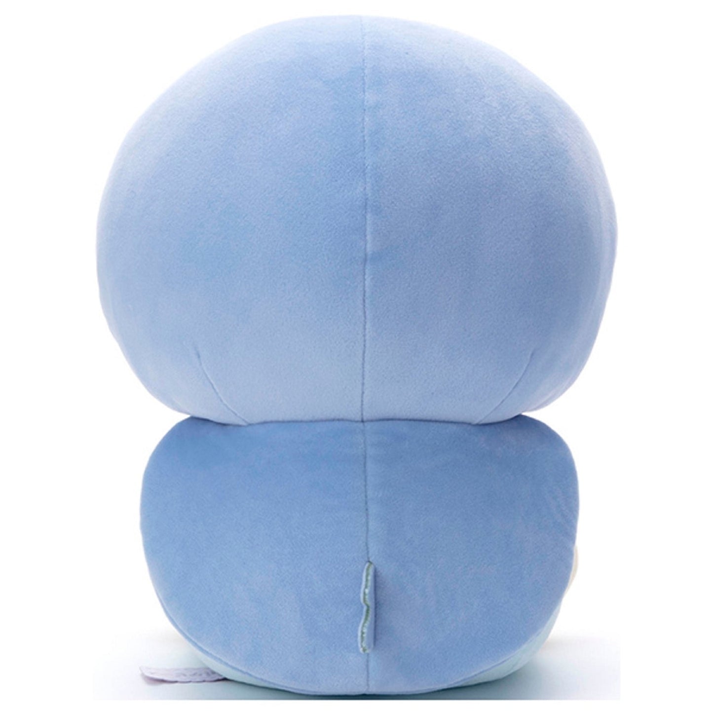 Pokemon Pokepeace Piplup Plush