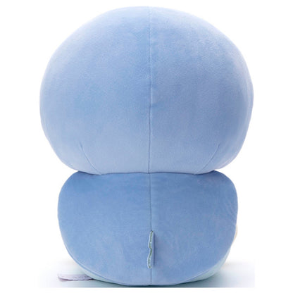 Pokemon Pokepeace Piplup Plush