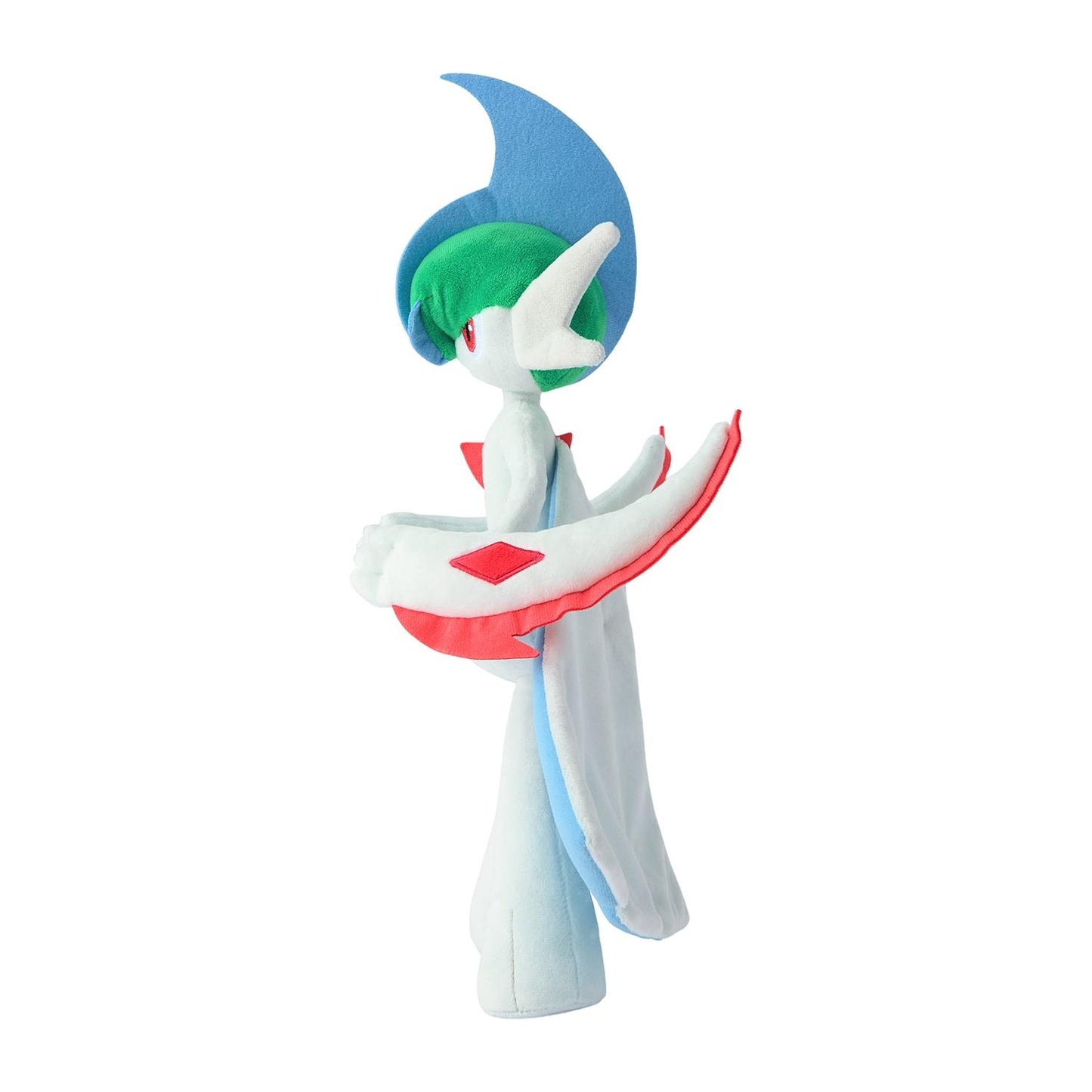 Pokemon Center Japan Mega Gallade Plush (41cm)