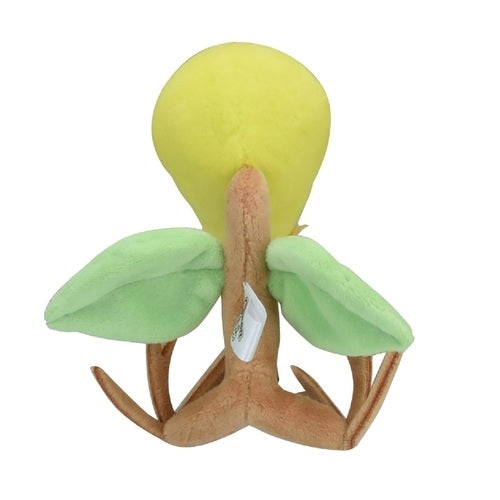 Pokemon Center Japan Bellisprout Plush